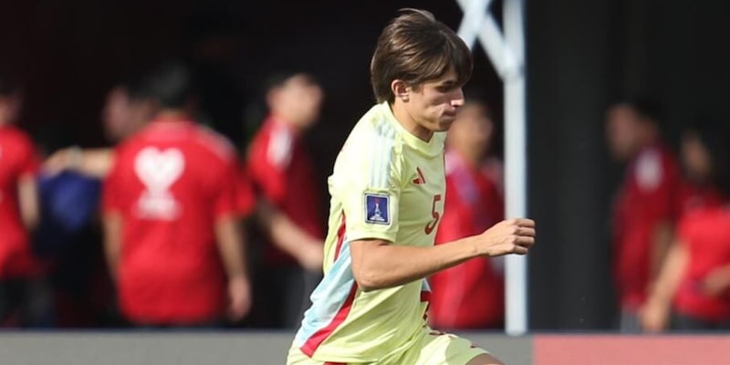 Como, &egrave; fatta per Cuenca: i dettagli dell'affare con il Barcellona