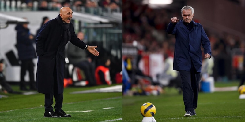 Juve-Benfica diretta Champions League: risultato e aggiornamenti in tempo reale LIVE