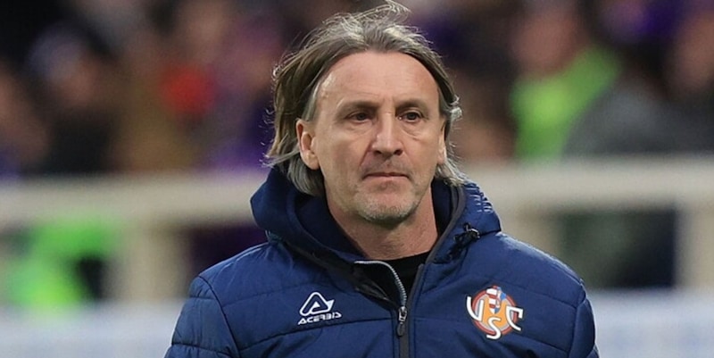 Nicola: "Prendere gol cos&igrave; fa rosicare, ma la Fiorentina non c'entra niente con la lotta salvezza"