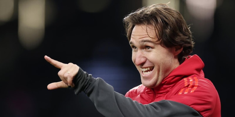 Chiesa pu&ograve; tornare alla Juve: contatti in corso, ma il Liverpool lo cede solo se...<!--EndFragment -->