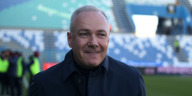 Frosinone, Monza e Venezia: volata a tre per il titolo d’inverno 2 Frosinone, Monza e Venezia: volata a tre per il titolo d’inverno