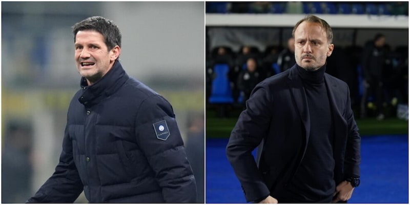 Inter-Pisa diretta Serie A: segui l'anticipo di campionato tra Chivu e Gilardino LIVE 2 Inter-Pisa diretta Serie A: segui l'anticipo di campionato tra Chivu e Gilardino LIVE