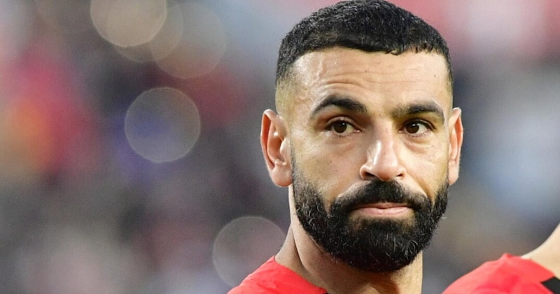 Nigeria-Egitto, il terzo posto ai rigori: sorridono Osimhen e Lookman, delusione Salah