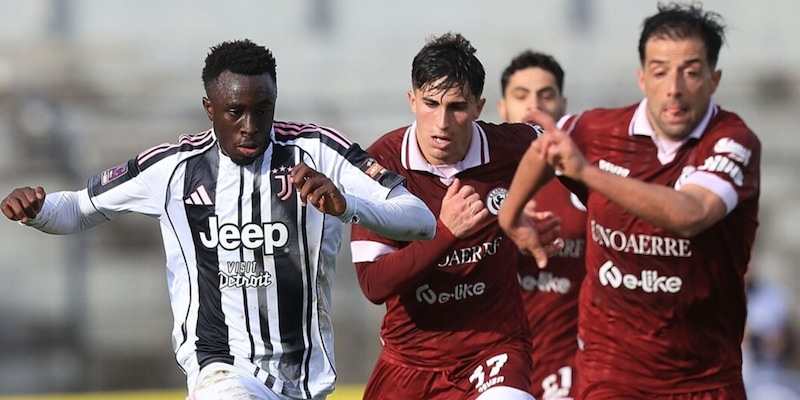 L'Arezzo dà l'assalto alla B 2 L'Arezzo dà l'assalto alla B