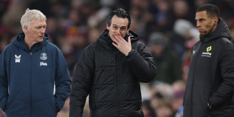 Dopo il Manchester City anche l&rsquo;Aston Villa va ko e l&rsquo;Arsenal ringrazia. All'Atletico basta Sorloth