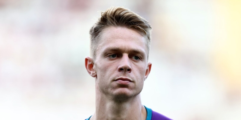 Nicolussi Caviglia, fatta per l&rsquo;ex Juve al Parma: i dettagli e Spalletti subito avversario