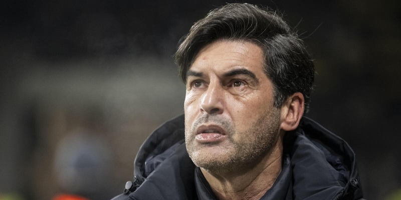 Ligue 1, il Lione di Fonseca non molla la Champions