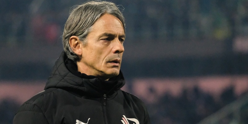 Il Palermo va a Bari per lo scatto da Serie A 3 Il Palermo va a Bari per lo scatto da Serie A