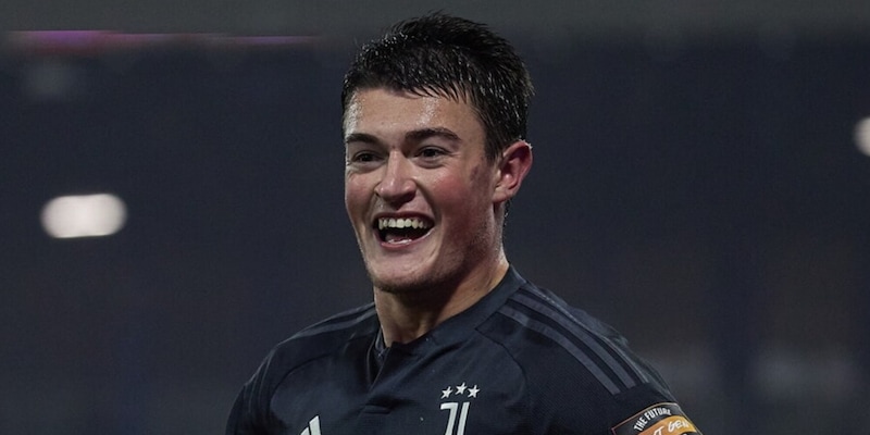 Juve, arriva il centravanti...Next Gen: il ritorno in bianconero e quella prima squadra gi&agrave; vissuta