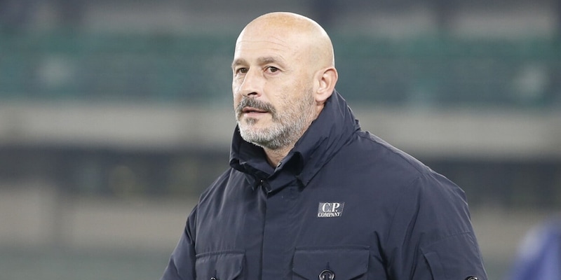 Italiano: "Bologna, non potevamo. Immobile? Problema come Lukaku, vi spiego" 3 Italiano: "Bologna, non potevamo. Immobile? Problema come Lukaku, vi spiego"