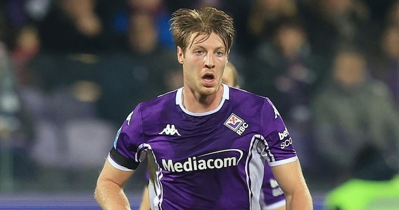 Brescianini attacca il Cagliari: "Da loro comportamenti antisportivi. Spero che in futuro..." 2 Brescianini attacca il Cagliari: "Da loro comportamenti antisportivi. Spero che in futuro..."