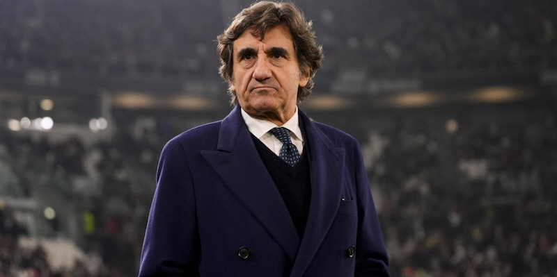 Torino, quel monte ingaggi troppo alto per Cairo: l'obiettivo è ridurlo 2 Torino, quel monte ingaggi troppo alto per Cairo: l'obiettivo è ridurlo