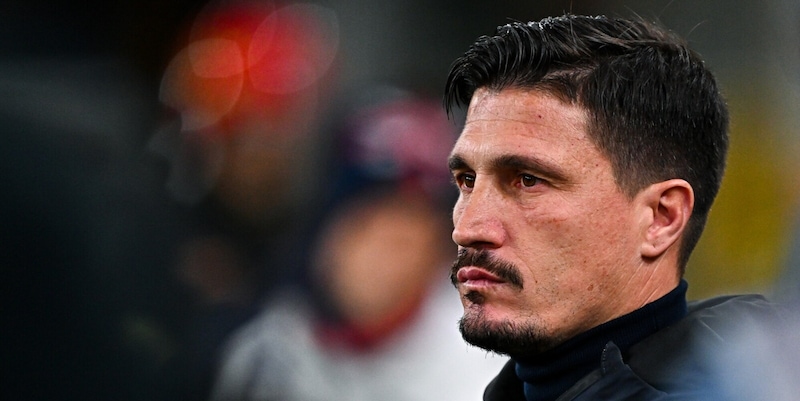 Cagliari ko, Pisacane pensa gi&agrave; alla Juve: "Reset e testa a sabato". Subito con Nicolussi Caviglia?