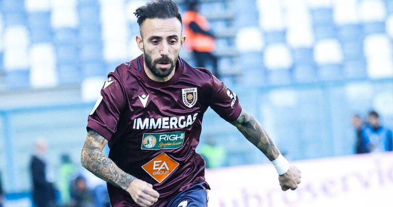 Brescia, che colpi: tutto fatto per Marras e Lamesta