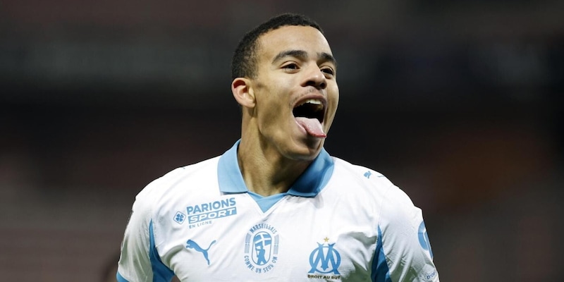 Il Marsiglia travolge il Bayeux in Coppa di Francia: finisce 9-0, De Zerbi vola agli ottavi&nbsp;