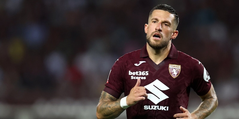 Toro, gli arrivi frenati dai no. Ma Biraghi al Verona pu&ograve; diventare un s&igrave;