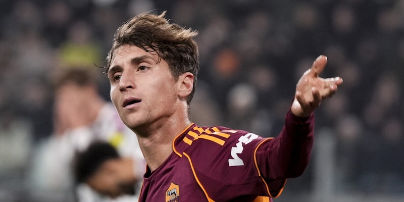 Brescianini-Baldanzi, doppio colpo Fiorentina! Maldini, s&igrave; alla Lazio e Lotito prende Ratkov