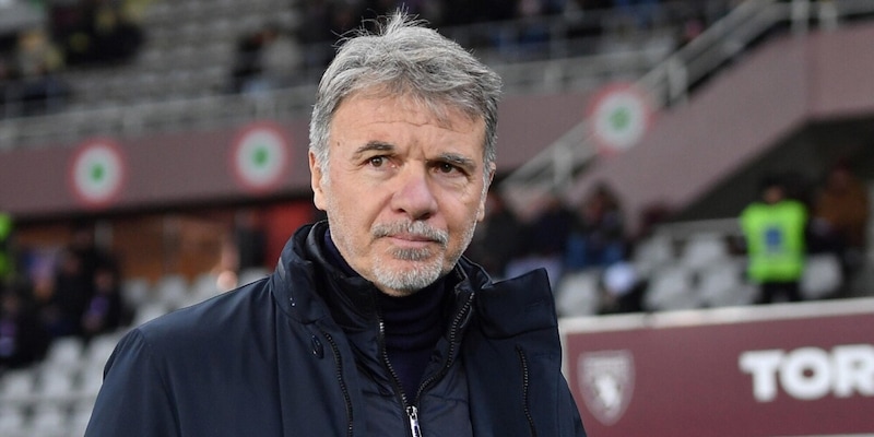 Toro: il solito galleggiare? Baroni, adesso o mai più 2 Toro: il solito galleggiare? Baroni, adesso o mai più