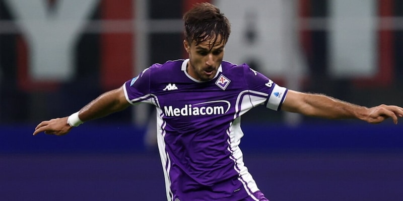 Toro: non solo Jappert. Ranieri, sfida con la Lazio 3 Toro: non solo Jappert. Ranieri, sfida con la Lazio