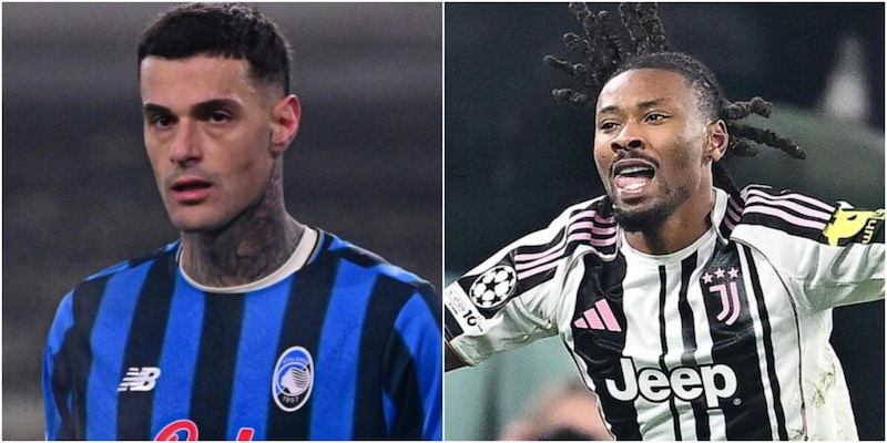 Cinque italiane in Champions: la situazione del ranking Uefa dopo le partite di Atalanta e Juve