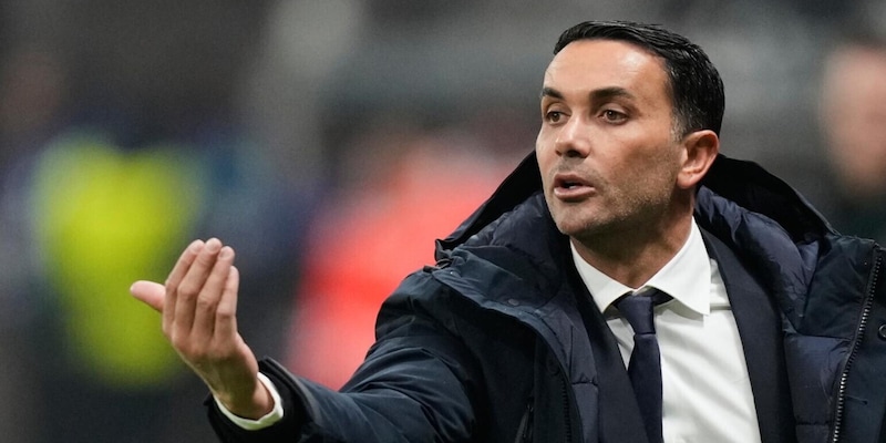 Atalanta ai playoff di Champions League da testa di serie: le possibili avversarie 1 Atalanta ai playoff di Champions League da testa di serie: le possibili avversarie