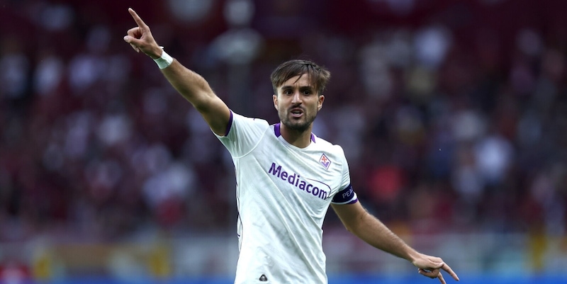 Toro, primo sì per Jappert: ma c’è pure l’idea Ranieri 2 Toro, primo sì per Jappert: ma c’è pure l’idea Ranieri