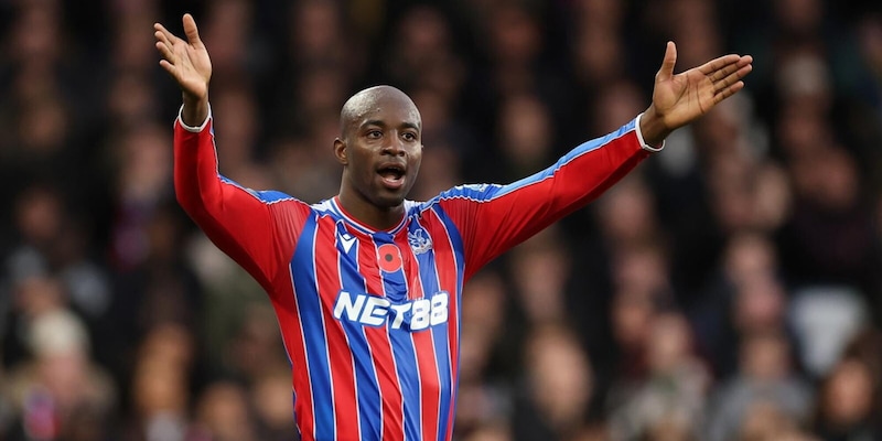 Juve, assalto a Mateta: ecco quanto serve per strapparlo al Crystal Palace