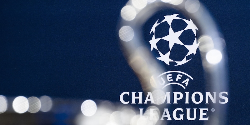 Sorteggi playoff Champions ed Europa League: quando ci saranno e come funzionano gli spareggi 2 Sorteggi playoff Champions ed Europa League: quando ci saranno e come funzionano gli spareggi