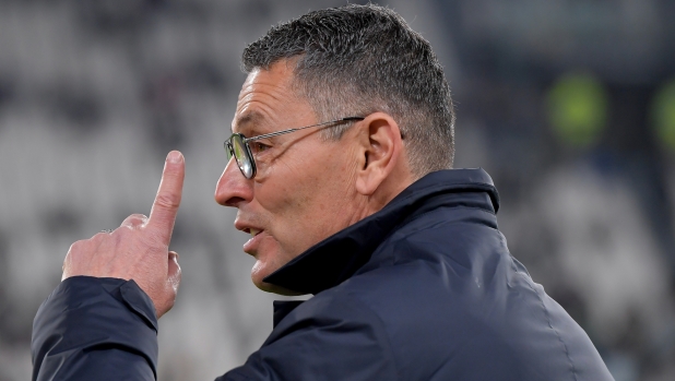 L’anti-Maradona, il campione del mondo, il genio dei numeri: chi sono i vice della Serie A