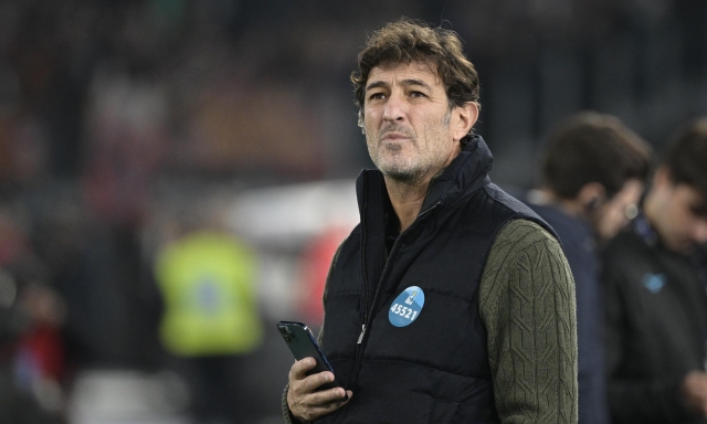 Juve, senti Ferrara: "Blinda Spalletti e punta sugli italiani. Tonali ideale, sì al Chiesa-bis"