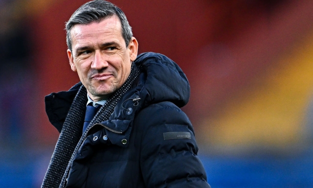 Ufficiale: Ottolini torna alla Juve, è il nuovo uomo mercato