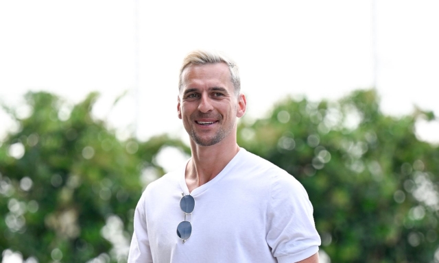 Juve, incredibile: Milik si è di nuovo fatto male! Staffetta Openda-David per scardinare il muro Lecce