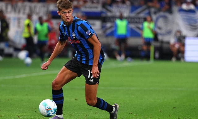 Assist fantacalcio: tutti i +1 della 22ª giornata di Serie A