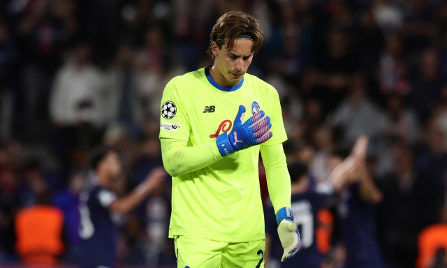 I portieri da schierare al fantacalcio nella 20ª giornata