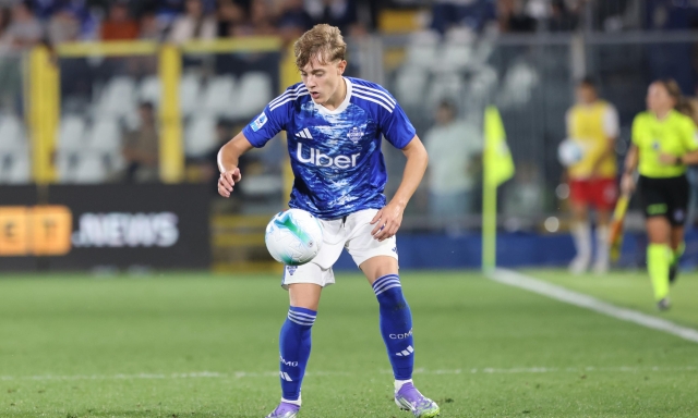 Gli attaccanti low cost da schierare al fantacalcio nella 21ª giornata