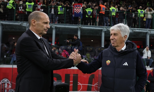 Consigli, indisponibili, probabili: la guida per fare la formazione al fanta nella 22ª giornata 2 Consigli, indisponibili, probabili: la guida per fare la formazione al fanta nella 22ª giornata