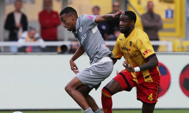 Il Lecce ha due carte in più: Gaspar e Banda di rientro dalla Coppa d'Africa