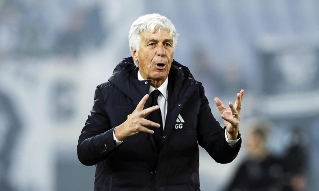 Bergamo, onora il Gasp! Nove anni non si possono dimenticare 4 Bergamo, onora il Gasp! Nove anni non si possono dimenticare