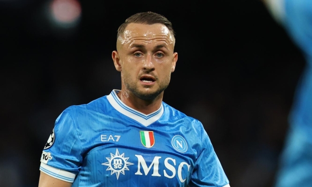 I centrocampisti low cost da schierare al fantacalcio nella 22ª giornata 1 I centrocampisti low cost da schierare al fantacalcio nella 22ª giornata