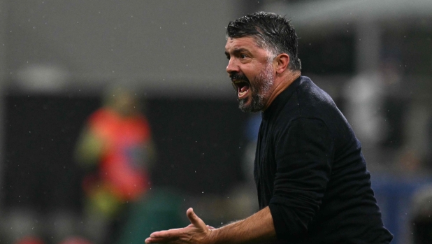 Italia, un errore non fare lo stage. Ma ai Mondiali dobbiamo andarci