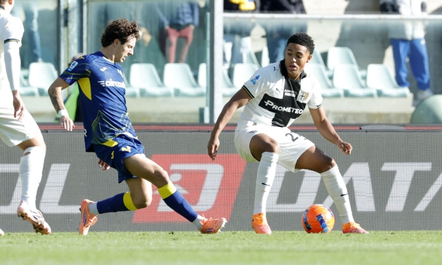 I difensori low cost da schierare al fantacalcio nella 21ª giornata