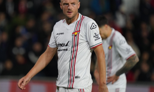 Fantacampionato, la flop 11 della 20ª giornata di Serie A