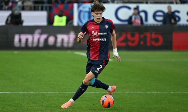 Giocatori e allenatori ammoniti o espulsi nella 18ª giornata: i malus al Fantacampionato