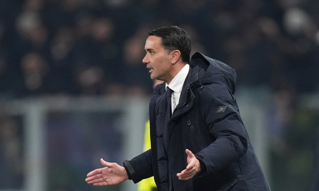 Atalanta, le ultime su Samardzic e Scalvini in vista della Roma 3 Atalanta, le ultime su Samardzic e Scalvini in vista della Roma