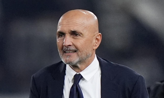 Juve, da Spalletti le ultime su David, Openda, Conceiçao e Cabal in vista del Lecce