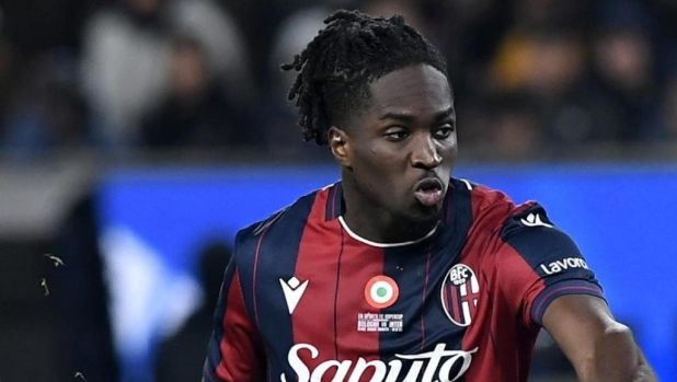 Bologna-Celtic, che occasione per Italiano: il pronostico