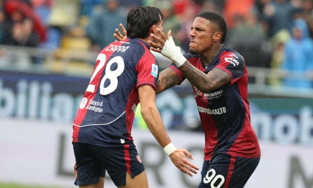 Indisponibili Serie A: infortunati e squalificati per la 18ª giornata