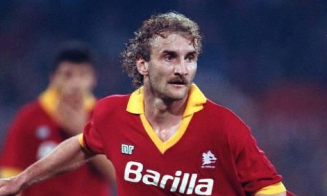 Voeller: "Da Füllkrug e Malen mi aspetto grandi cose. Tra Gasp e Allegri sarà una battaglia" 1 Voeller: "Da Füllkrug e Malen mi aspetto grandi cose. Tra Gasp e Allegri sarà una battaglia"