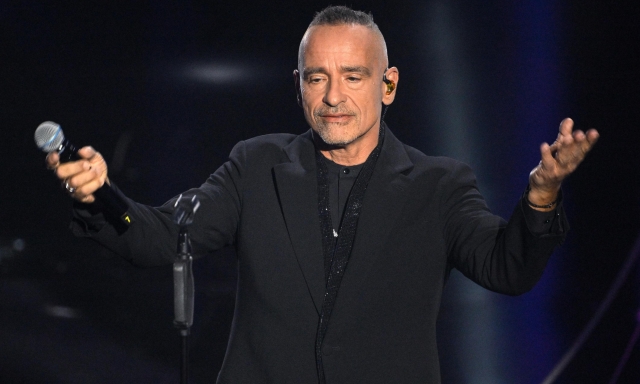 Juve, novità del 2026: da Ramazzotti a Ligabue, arrivano i grandi concerti all'Allianz Stadium