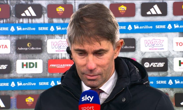 Massara: "Per Raspadori decisive le prossime ore. Zirkzee invece..."